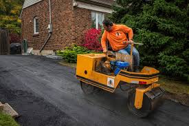 Best Driveway Grading and Leveling  in Pebble Creek, FL